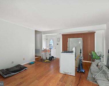 609 Jefferson Street - Photo Thumbnail 16