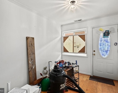 609 Jefferson Street - Photo Thumbnail 5