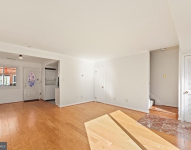 609 Jefferson Street - Photo Thumbnail 14