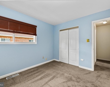 609 Jefferson Street - Photo Thumbnail 10