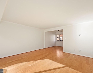 609 Jefferson Street - Photo Thumbnail 15