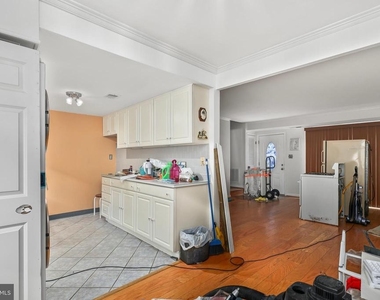 609 Jefferson Street - Photo Thumbnail 17