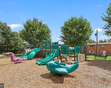 609 Jefferson Street - Photo Thumbnail 23