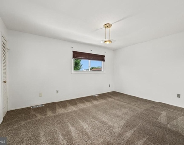 609 Jefferson Street - Photo Thumbnail 20
