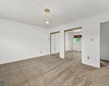 609 Jefferson Street - Photo Thumbnail 21