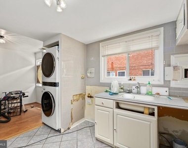 609 Jefferson Street - Photo Thumbnail 18