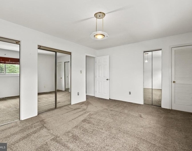 609 Jefferson Street - Photo Thumbnail 22