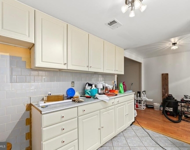 609 Jefferson Street - Photo Thumbnail 19