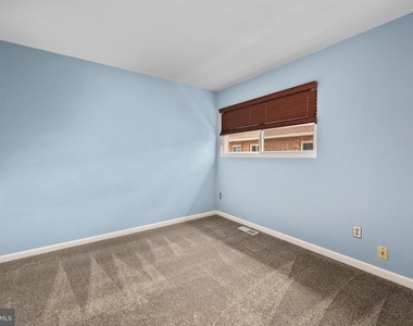 609 Jefferson Street - Photo Thumbnail 9