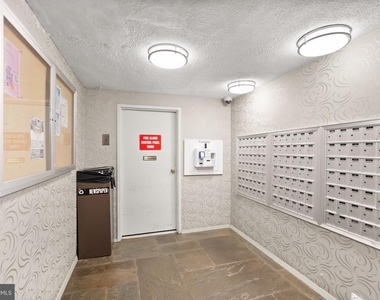 3245 Rio Drive - Photo Thumbnail 21