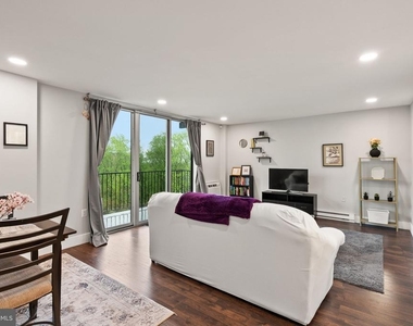 3245 Rio Drive - Photo Thumbnail 1