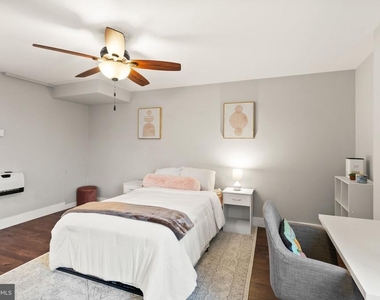 3245 Rio Drive - Photo Thumbnail 15