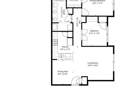 12120 Garden Ridge Lane - Photo Thumbnail 26