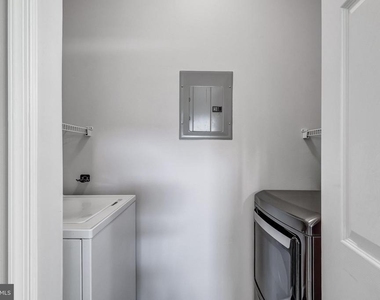 12120 Garden Ridge Lane - Photo Thumbnail 8