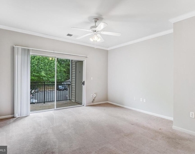 12120 Garden Ridge Lane - Photo Thumbnail 23