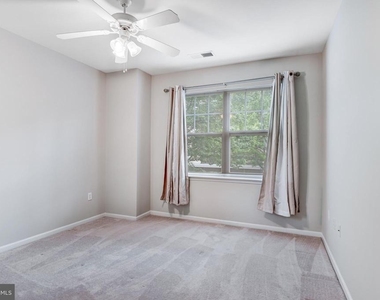 12120 Garden Ridge Lane - Photo Thumbnail 13