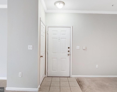 12120 Garden Ridge Lane - Photo Thumbnail 24