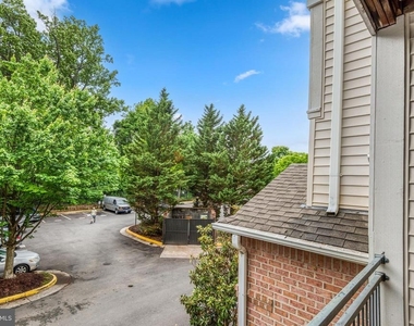 12120 Garden Ridge Lane - Photo Thumbnail 25