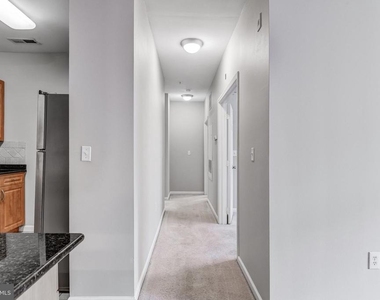 12120 Garden Ridge Lane - Photo Thumbnail 9