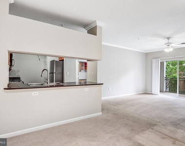 12120 Garden Ridge Lane - Photo Thumbnail 20