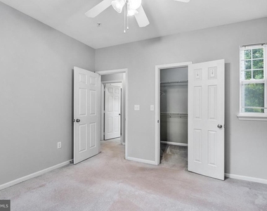 12120 Garden Ridge Lane - Photo Thumbnail 12