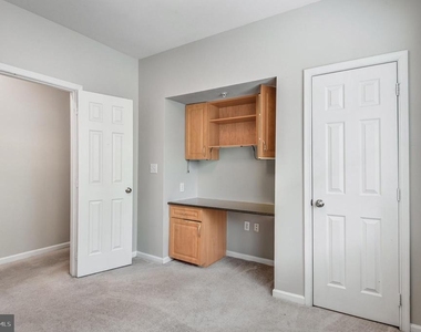 12120 Garden Ridge Lane - Photo Thumbnail 14