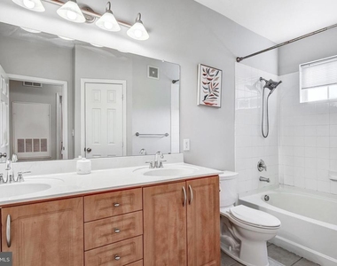12120 Garden Ridge Lane - Photo Thumbnail 6