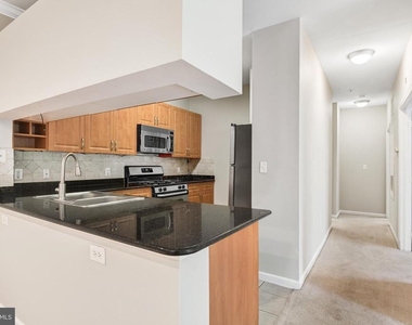 12120 Garden Ridge Lane - Photo Thumbnail 19