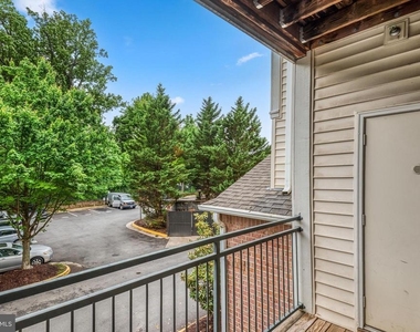 12120 Garden Ridge Lane - Photo Thumbnail 3