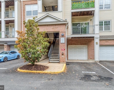 12120 Garden Ridge Lane - Photo Thumbnail 1