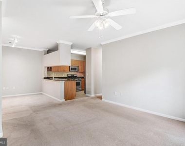 12120 Garden Ridge Lane - Photo Thumbnail 22