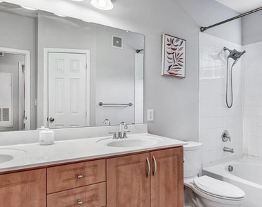 12120 Garden Ridge Lane - Photo Thumbnail 5