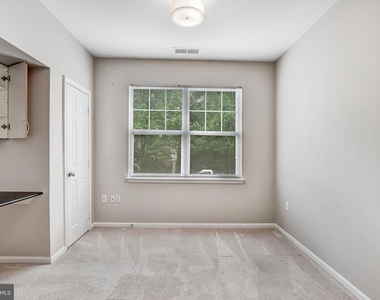 12120 Garden Ridge Lane - Photo Thumbnail 15