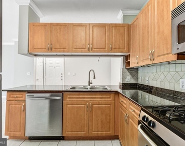 12120 Garden Ridge Lane - Photo Thumbnail 17
