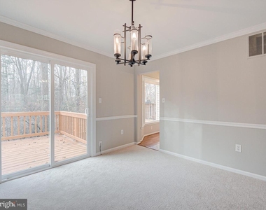 10332 Mockingbird Pond Court - Photo Thumbnail 12