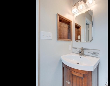 10332 Mockingbird Pond Court - Photo Thumbnail 21