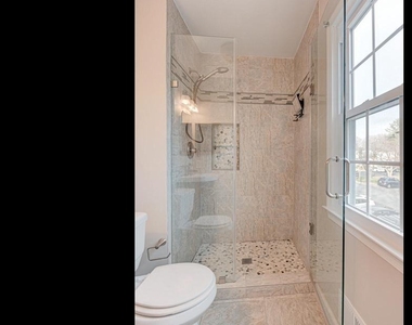 10332 Mockingbird Pond Court - Photo Thumbnail 20