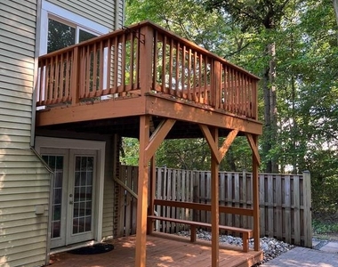 10332 Mockingbird Pond Court - Photo Thumbnail 36