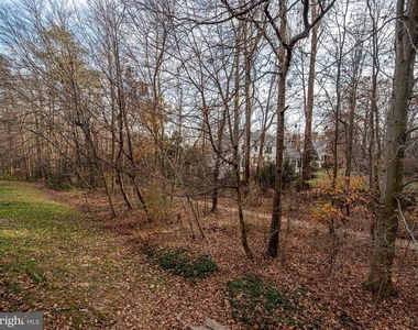 10332 Mockingbird Pond Court - Photo Thumbnail 40