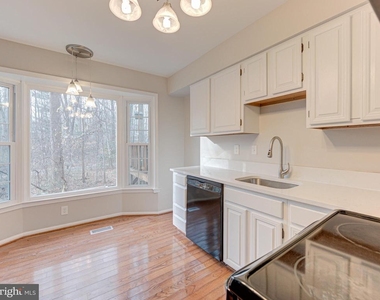 10332 Mockingbird Pond Court - Photo Thumbnail 9