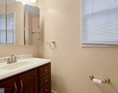 6807 Dean Drive - Photo Thumbnail 29