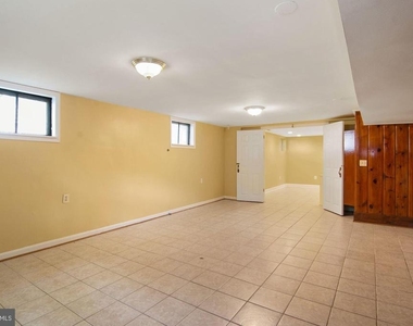 6807 Dean Drive - Photo Thumbnail 25