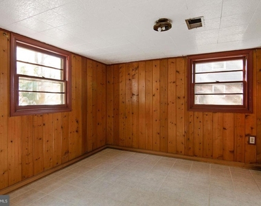 6807 Dean Drive - Photo Thumbnail 26