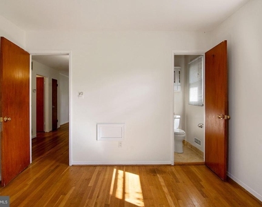 6807 Dean Drive - Photo Thumbnail 13