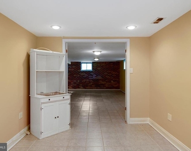 6807 Dean Drive - Photo Thumbnail 22