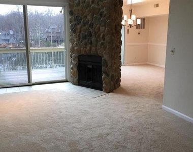 11242 Harbor Court - Photo Thumbnail 5
