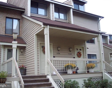 11242 Harbor Court - Photo Thumbnail 2