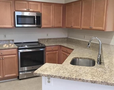 11242 Harbor Court - Photo Thumbnail 3
