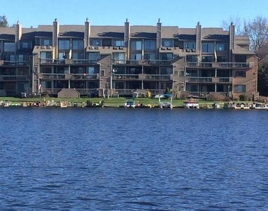11242 Harbor Court - Photo Thumbnail 1