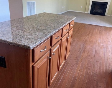 233 Morlyn Drive - Photo Thumbnail 3